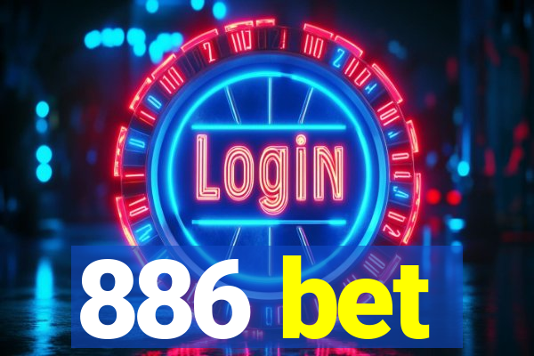 886 bet